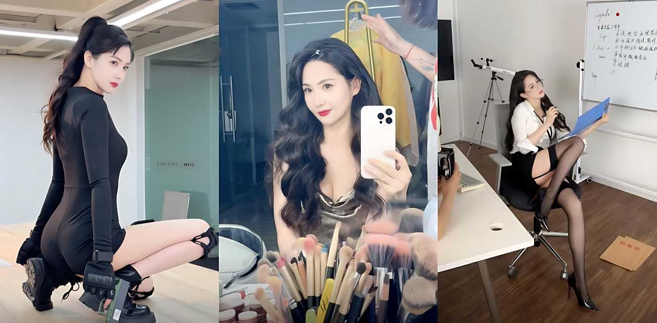 17吃瓜官网，91爆料网，51爆料网每日爆料黑料吃瓜，全网热门吃瓜爆料黑料聚合平台,专注网红翻车、明星塌房、娱乐八卦、舆情爆点等内容覆盖黑料大赛，乱伦幻想视频，AI换脸福利，以及排行榜如今日热瓜。联动51吃瓜网，海角社区