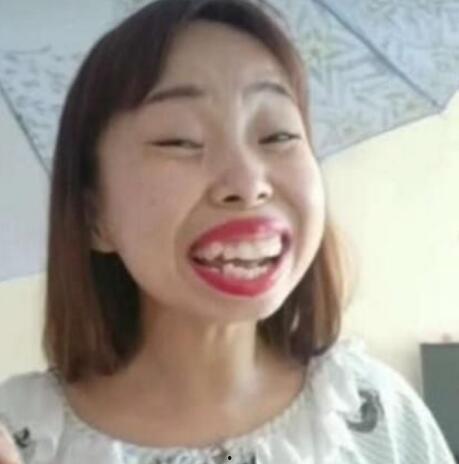 网红陈曦个人资料,从网红到影响力人物，揭秘她的成长之路