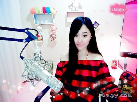 女主播水仙35,网络女主播的璀璨人生