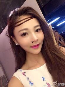 艳照门女主播高钰,揭秘背后的故事与影响