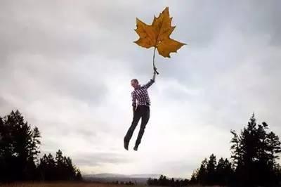 学会宽容图片,构建和谐社会的基石