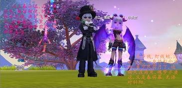 向左个人资料简介,探寻人生左转的精彩篇章