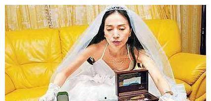 名声最臭的十大明星