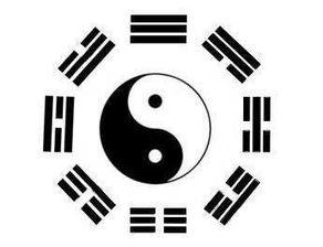 八卦感情,揭秘八卦中的情感密码