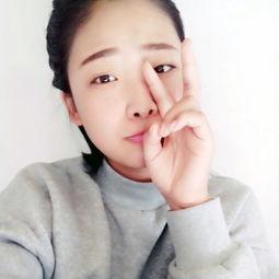 冰冰超人照片,梦幻般的超能力瞬间