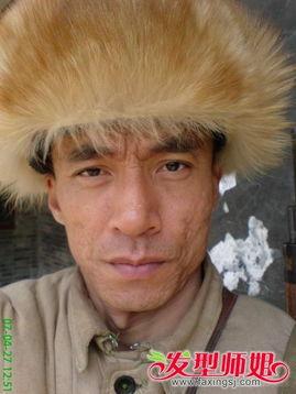 李卓个人资料,才华横溢的青年才俊，多领域成就斐然