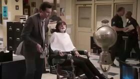 搞笑警察美剧,一部搞笑警察美剧的欢乐冒险之旅