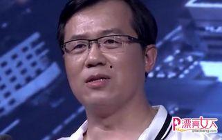 卓伟个人资料,揭秘娱乐圈“狗仔鼻祖”的传奇人生