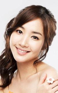 最美女明星的图片,揭秘最美女明星的绝世风采