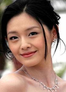 得抑郁症的女明星,揭秘抑郁症女明星的内心世界