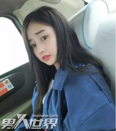 炫迈妹儿图片,青春活力，甜蜜绽放