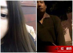 女主播随机野战视频,太刺激了！