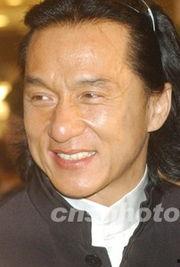 香港国际巨星娱乐,香港国际巨星娱乐风采掠影