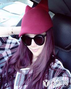 沫燃老婆背景,揭秘她的神秘背景与传奇人生