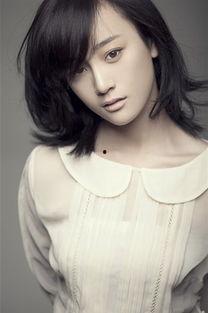 明星资料明星个人资料,[明星姓名]的闪耀人生概览