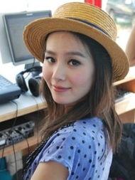 明星长小耳朵,独特魅力，闪耀舞台