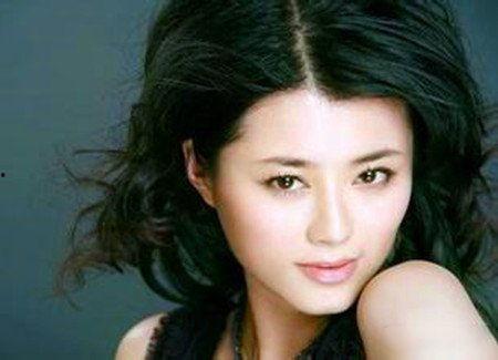 北京韩晴的个人资料,才华横溢的年轻艺术家与她的艺术之旅