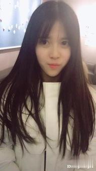 杨美玲背景,从平凡走向卓越的励志传奇