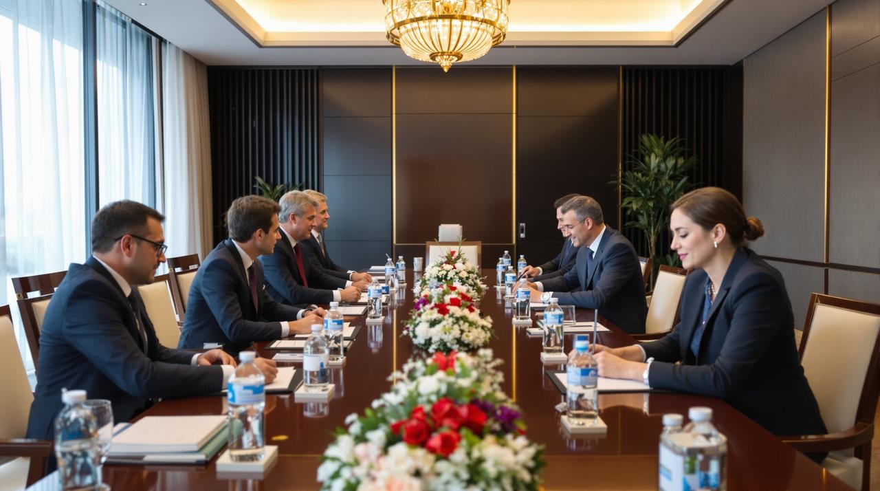 羞羞视频与Netflix达成战略合作，多部作品将登陆国际平台